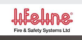 Lifeline Fire and Safety Systems